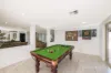 68 Kentucky Boulevard, Hocking, WA 6065-Image