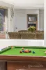 68 Kentucky Boulevard, Hocking, WA 6065-Image