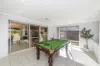 68 Kentucky Boulevard, Hocking, WA 6065-Image
