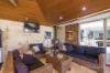 68 Kentucky Boulevard, Hocking, WA 6065-Image