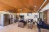 68 Kentucky Boulevard, Hocking, WA 6065-Image