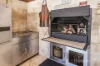 68 Kentucky Boulevard, Hocking, WA 6065-Image