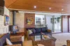 68 Kentucky Boulevard, Hocking, WA 6065-Image