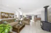 68 Kentucky Boulevard, Hocking, WA 6065-Image
