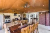 68 Kentucky Boulevard, Hocking, WA 6065-Image