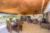 68 Kentucky Boulevard, Hocking, WA 6065-Image