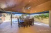 68 Kentucky Boulevard, Hocking, WA 6065-Image