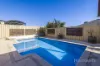 68 Kentucky Boulevard, Hocking, WA 6065-Image