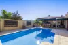 68 Kentucky Boulevard, Hocking, WA 6065-Image