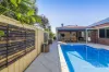 68 Kentucky Boulevard, Hocking, WA 6065-Image