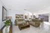 68 Kentucky Boulevard, Hocking, WA 6065-Image