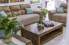 68 Kentucky Boulevard, Hocking, WA 6065-Image