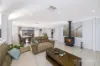 68 Kentucky Boulevard, Hocking, WA 6065-Image