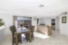 68 Kentucky Boulevard, Hocking, WA 6065-Image