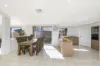 68 Kentucky Boulevard, Hocking, WA 6065-Image