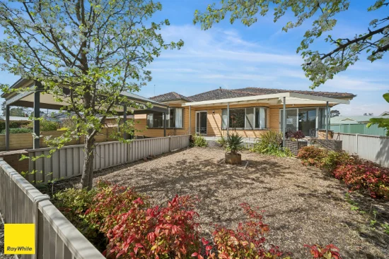 68 Kerferd Street, Tatura, Vic 3616