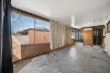 68 Kerferd Street, Tatura, Vic 3616-Image