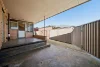 68 Kerferd Street, Tatura, Vic 3616-Image