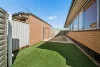68 Kerferd Street, Tatura, Vic 3616-Image