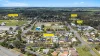 68 Kerferd Street, Tatura, Vic 3616-Image