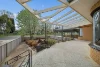 68 Kerferd Street, Tatura, Vic 3616-Image
