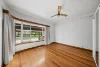 68 Kerferd Street, Tatura, Vic 3616-Image
