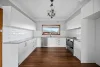 68 Kerferd Street, Tatura, Vic 3616-Image