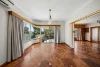 68 Kerferd Street, Tatura, Vic 3616-Image