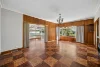 68 Kerferd Street, Tatura, Vic 3616-Image