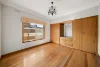 68 Kerferd Street, Tatura, Vic 3616-Image