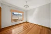 68 Kerferd Street, Tatura, Vic 3616-Image