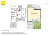 68 Kerferd Street, Tatura, Vic 3616-Floorplan