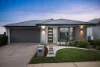 68 Kessels Boulevard, Greenbank QLD 4124-Image