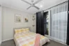 68 Kessels Boulevard, Greenbank QLD 4124-Image