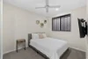 68 Kessels Boulevard, Greenbank QLD 4124-Image