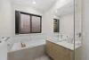 68 Kessels Boulevard, Greenbank QLD 4124-Image