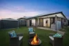 68 Kessels Boulevard, Greenbank QLD 4124-Image