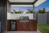 68 Kessels Boulevard, Greenbank QLD 4124-Image
