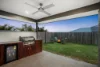 68 Kessels Boulevard, Greenbank QLD 4124-Image