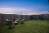 68 Kessels Boulevard, Greenbank QLD 4124-Image