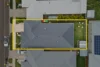 68 Kessels Boulevard, Greenbank QLD 4124-Image