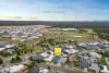 68 Kessels Boulevard, Greenbank QLD 4124-Image