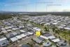 68 Kessels Boulevard, Greenbank QLD 4124-Image