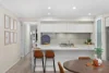 68 Kessels Boulevard, Greenbank QLD 4124-Image