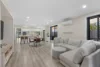 68 Kessels Boulevard, Greenbank QLD 4124-Image