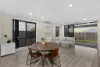 68 Kessels Boulevard, Greenbank QLD 4124-Image