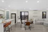 68 Kessels Boulevard, Greenbank QLD 4124-Image