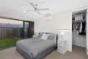 68 Kessels Boulevard, Greenbank QLD 4124-Image