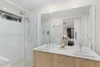 68 Kessels Boulevard, Greenbank QLD 4124-Image