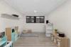 68 Kessels Boulevard, Greenbank QLD 4124-Image